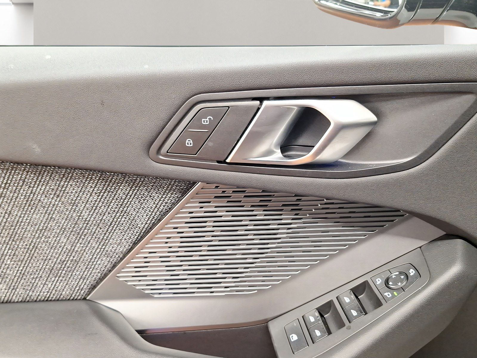 BMW 120 - Bild 16