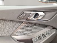 BMW 120 - Vorschau Bild 16