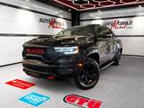 Dodge RAM 1500 5.7 Rebel 4x4 / TRX-Optik / Digital CP