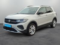 Volkswagen T-Cross - Vorschau Bild 2