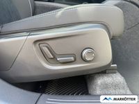 Volvo XC40 - Vorschau Bild 24