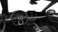 Audi Q5 - Vorschau Bild 7