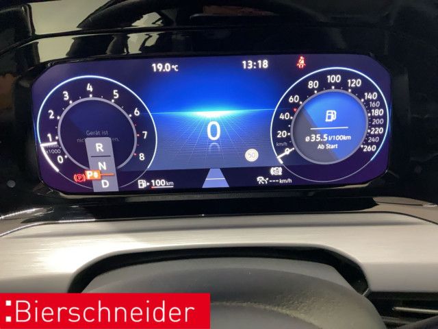 Volkswagen Golf - Bild 14
