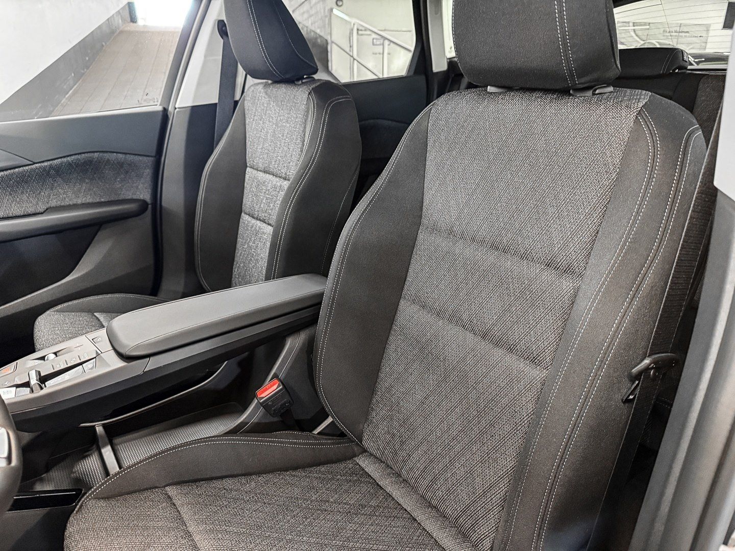 BMW 218 Active Tourer - Bild 17