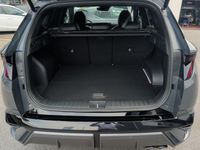 Hyundai TUCSON - Vorschau Bild 12
