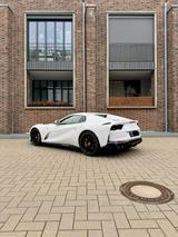 Ferrari 812 GTS/Lift/Carbon/360/Racing - Ferrari 812 aus 2022