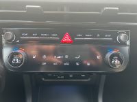 Hyundai TUCSON - Vorschau Bild 17