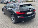 BMW 120 d Advantage - BMW 120 in Krefeld
