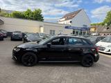 Audi A3 Sportback e-tron*LED*NAVI*SHZ*** - Audi A3 Sportback