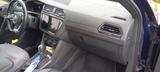 Volkswagen Tiguan 2.0 TDI SCR 140kW DSG BMT 4MOT Highli... - VW Tiguan von privat