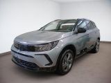 Opel Grandland (X) GS LINE*NAVI*360'KAMERA*SITZHEIZUN - Opel Grandland (X) Jahreswagen