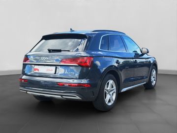 Audi Q5 - 3