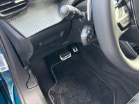 Peugeot 2008 - Vorschau Bild 23