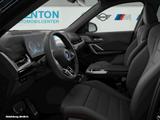 BMW X1 xDrive25e M Sportpaket Head-Up HK HiFi DAB - Neuwagen Angebote