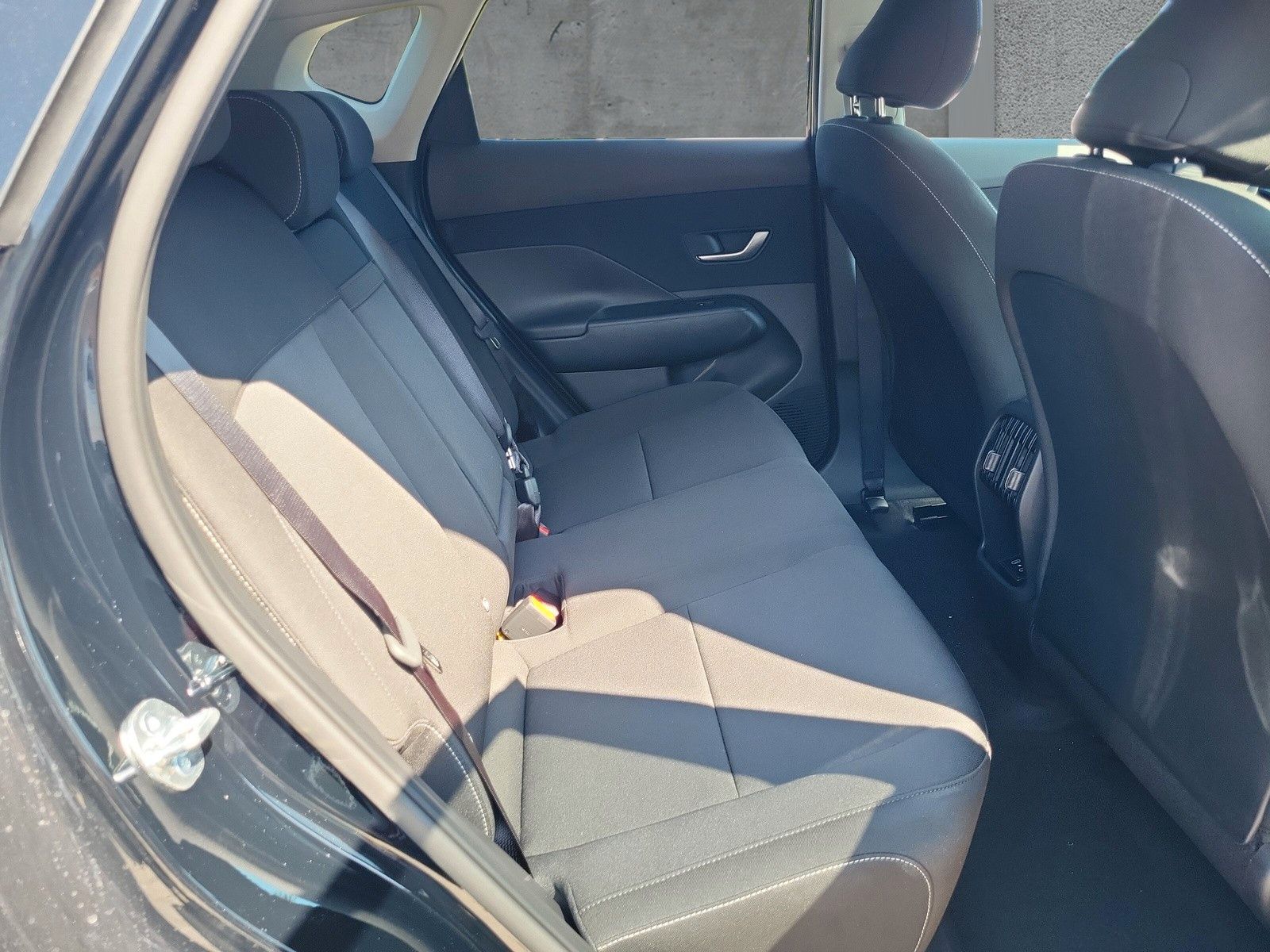 Hyundai KONA - Bild 16