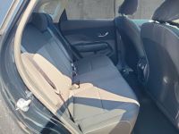 Hyundai KONA - Vorschau Bild 16
