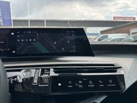 Peugeot 5008 - Vorschau Bild 14