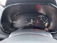 Dacia Spring - Vorschau Bild 12