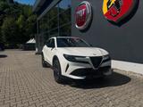 Alfa Romeo Junior Ibrida 1.2MHEV Speciale+TECH-PAKET+MATRIX - Alfa Romeo Gebrauchtwagen in Karlsruhe