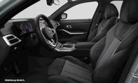 BMW 318 - Vorschau Bild 4