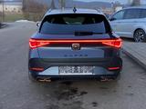 Cupra Leon ST 1.4 TSI DSG eHybrid VZ PANORAMA+VIRTUAL- - gebrauchte Cupra Leon aus dem Jahr 2022