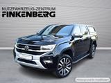 Volkswagen Amarok DC Aventura 3.0 TDI Aut. 4Motion *Hardtop