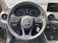 Audi Q2 - Vorschau Bild 10