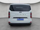 Ford Tourneo Custom 320 L2H1 VA Trend 100 kW, 4-türig - Angebote