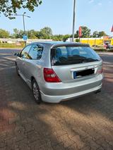 Honda Civic 1.6i EP2 VTEC - Honda Civic in Duisburg