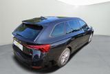 Skoda Octavia Combi 1.4 TSI iV*LED*APP*PDC*AAC*LHZ* - Skoda Octavia: 1.4