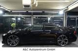 Audi RS 7 Sportback 4.0 TFSI Quattro - schwarze Audi RS7