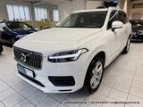 Volvo XC90 B5 B AWD Momentum Pro 7-SITZER LEDER PANO - Volvo XC90 in Bonn