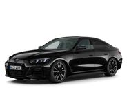 BMW i4 - Vorschau Bild 3