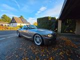 BMW Z4 roadster 3.0i  - BMW Gebrauchtwagen von 2003