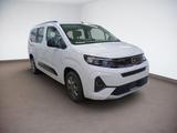 Opel Combo Life XL 1.5 Diesel AT8*NEUES MODELL* - Opel Combo Life: 7 Sitzer