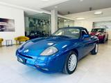 Fiat Barchetta 1.8 16v 70000km - Fiat Barchetta aus 2001
