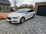 Opel Insignia Sports Tourer Diesel 170PS A... - Opel Insignia Ps mit Diesel-Antrieb