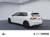 Volkswagen Golf - Vorschau Bild 4