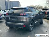 Peugeot 3008 Hybrid 225 GT 1.6 Plug-In  EU6d ACC/CAM/BLI - graue Peugeot 3008
