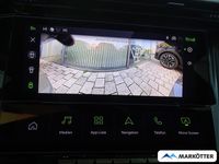 Peugeot 308 - Vorschau Bild 34