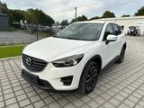 Mazda CX-5 Sports-Line AWD AUTOMATIK/NAVI/KAMERA - Mazda CX-5 in Braunschweig