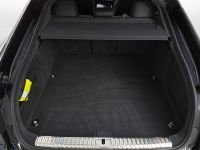 Audi S7 - Vorschau Bild 11