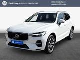 Volvo XC60 B5 B AWD Core