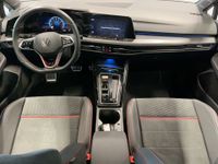 Volkswagen Golf - Vorschau Bild 8