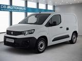 Peugeot Partner Kasten Premium 1.5 BlueHDI Sortimo - Peugeot Partner aus 2022