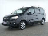 Opel Combo Life Ultimate PDC|Kamera|NAV|SHZ|Klima - Opel Combo Life: Automatik
