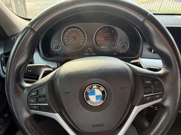 BMW X5 - 10