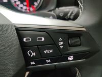 Seat Leon - Vorschau Bild 17