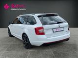Skoda Octavia RS 230 PS ( * TRAVELLER - PAKET * ) - Skoda Octavia: Allradantrieb