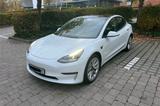 Tesla Model 3 Long Range Dual AWD - gebrauchte Tesla Model 3 aus dem Jahr 2023